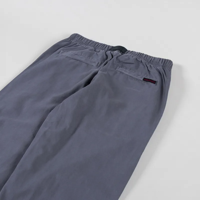 Gramicci G-Pants Pigment Dyed Fog-3