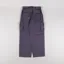 Gramicci Rig Cargo Pant Pigment Grape