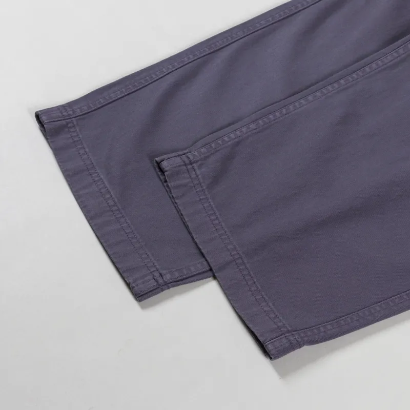 Gramicci Rig Cargo Pant Pigment Grape-6