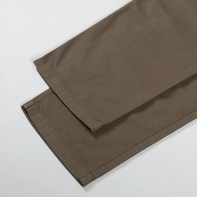 Gramicci Rock Slide Pant Dusky Olive-6