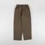 Gramicci Rock Slide Pant Dusky Olive