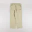 Gramicci Swell Pant Canary
