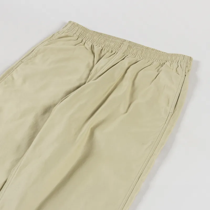 Gramicci Swell Pant Canary-4