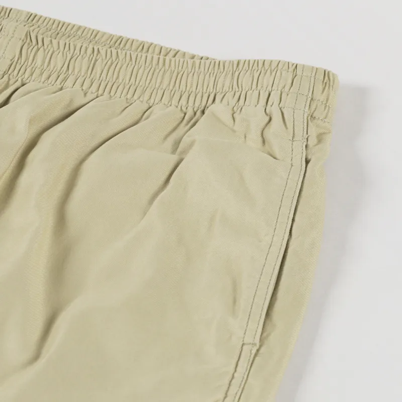 Gramicci Swell Pant Canary-9