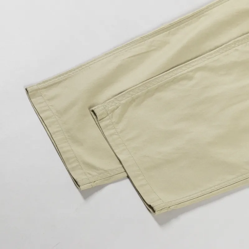 Gramicci Swell Pant Canary-6