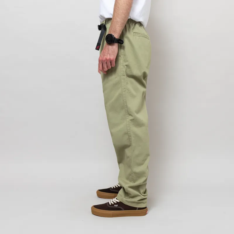 Gramicci G-Pants Cactus Pigment-2