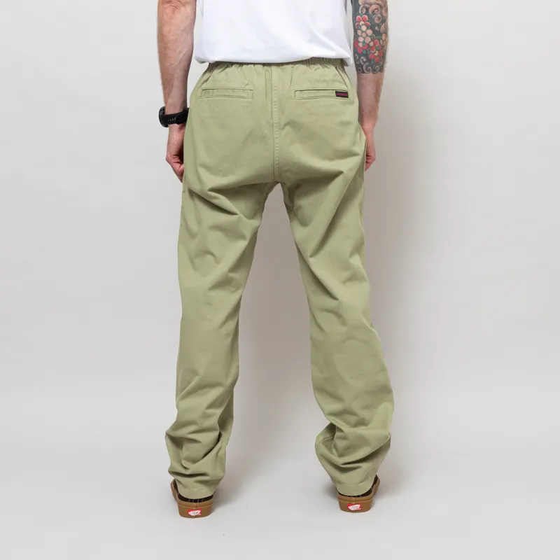 Gramicci G-Pants Cactus Pigment-3