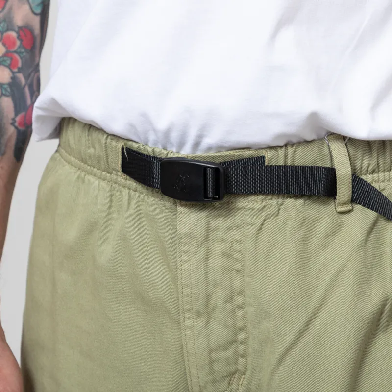 Gramicci G-Pants Cactus Pigment-8