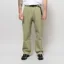 Gramicci G-Pant Straight Fit Cactus Pigment