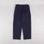 Gramicci Cliff Pants Double Navy