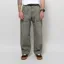 Gramicci Cotton Canvas EQT Pants Dusk Aged