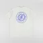 Gramicci Sun T Shirt Natural Pigment