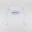 Gramicci Original Freedom Sweatshirt Heather Ash