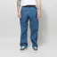 Gramicci Denim G-Pant Straight Fit Light Wash
