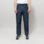 Gramicci Denim G-Pant Straight Fit Rinsed Indigo