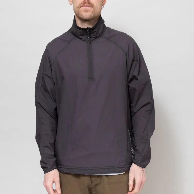 Gramicci Ultra Light Packable Jacket Midnight