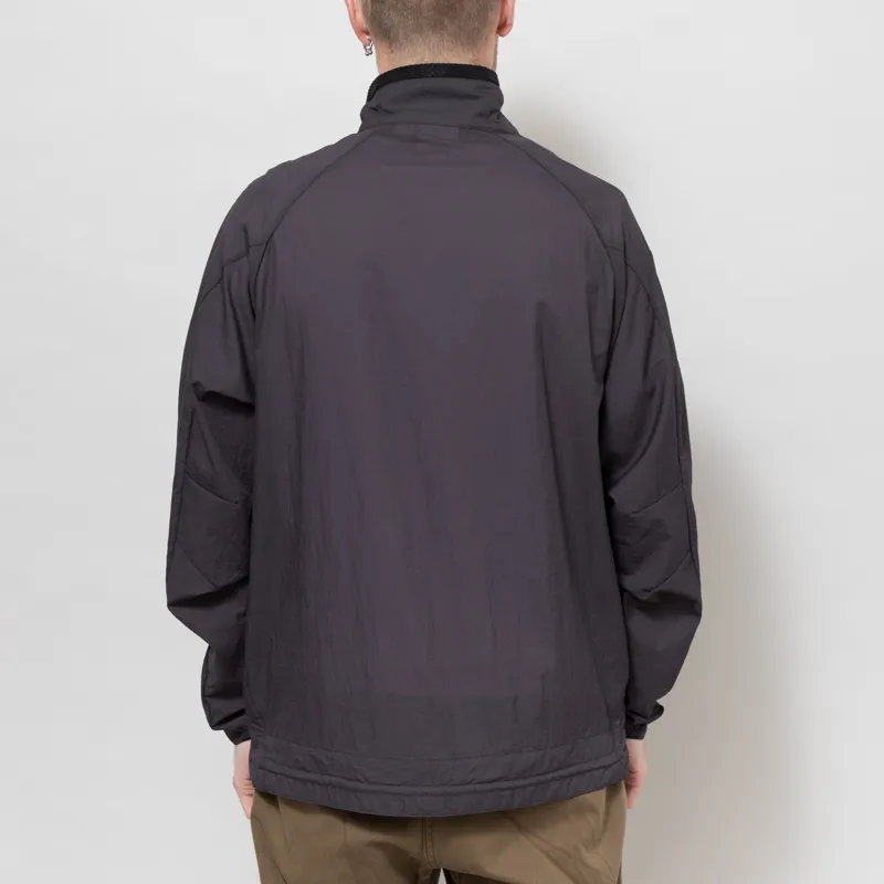 Gramicci Ultra Light Packable Jacket Midnight-3