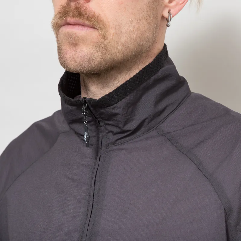 Gramicci Ultra Light Packable Jacket Midnight-5