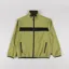 Gramicci Guide Jacket Field Green