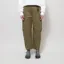 Gramicci Womens Voyager Pants Army Pigment