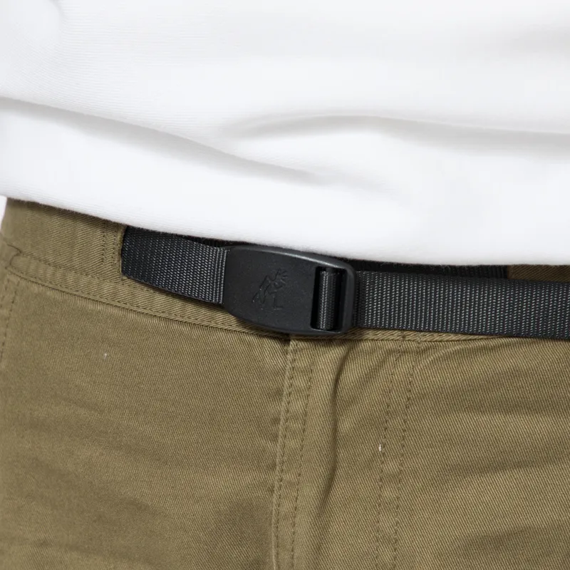 Gramicci Womens Voyager Pants Army Pigment-8