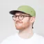 Gramicci Nylon Cap Jade Green