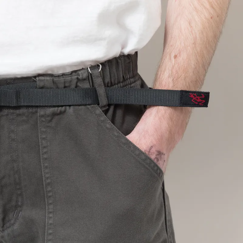 Gramicci EQT Pants Smokey Grey-8