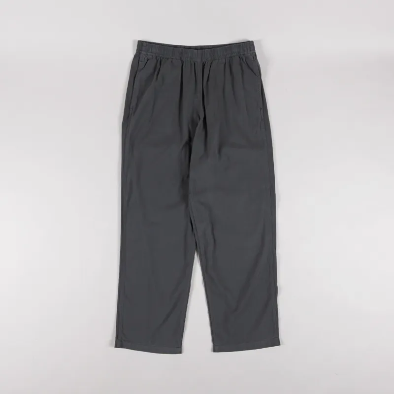 Gramicci Swell Pants Shadow