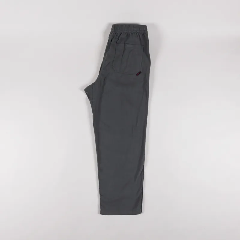 Gramicci Swell Pants Shadow-2