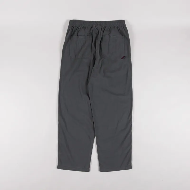 Gramicci Swell Pants Shadow-1