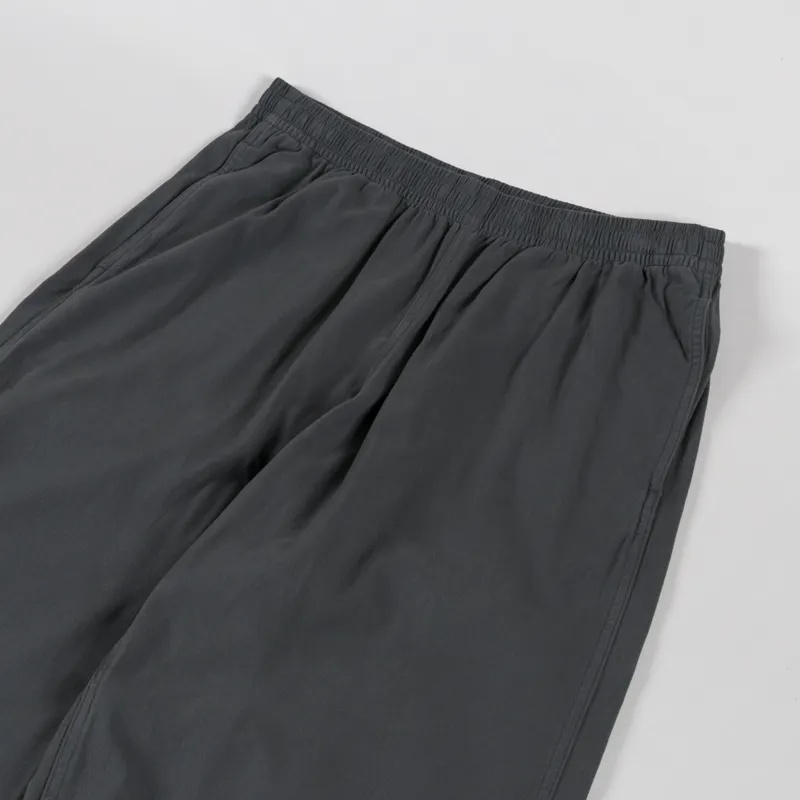 Gramicci Swell Pants Shadow-3