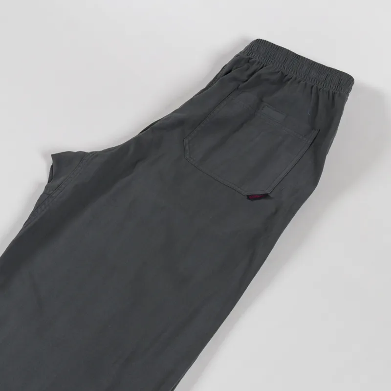 Gramicci Swell Pants Shadow-5