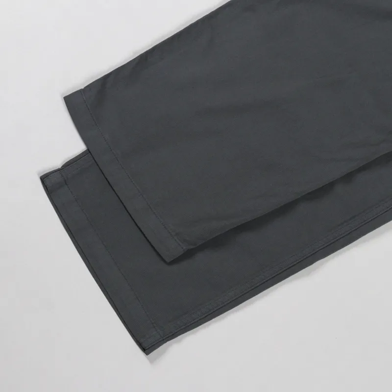 Gramicci Swell Pants Shadow-6