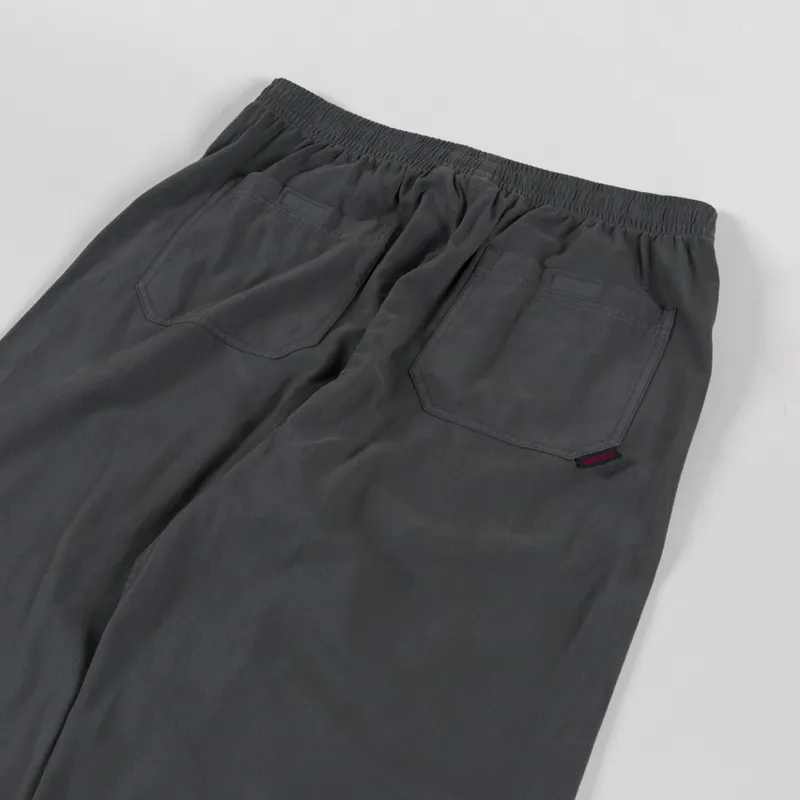Gramicci Swell Pants Shadow-4