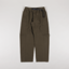 Gramicci Voyager Pants Bark Pigment
