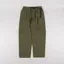 Gramicci Voyager Pants Army Pigment