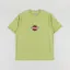 Gramicci Ladybug T Shirt Sweet Pea