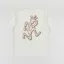 Gramicci Livin' T Shirt Natural Pigment