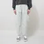Gramicci Womens Voyager Pants Glacier Pigment