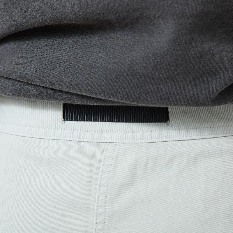 Gramicci Womens Voyager Pants Glacier Pigment-3