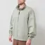 Gramicci Twill-Around Jacket Dried Sage