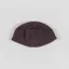 Gramicci Thermal Fleece Beanie Deep Brown