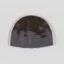 Gramicci Mohair Splatter Beanie Slate Splatter