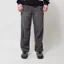 Gramicci Big Wale Carpenter Pants Carbon