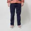 Gramicci Corduroy G-Pants Dark Navy
