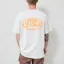 Gramicci GCE T Shirt Natural Pigment