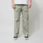 Gramicci EQT Pants Dried Sage