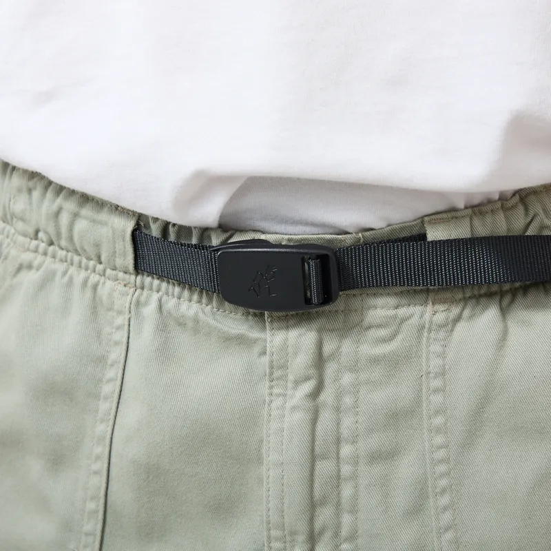 Gramicci EQT Pants Dried Sage-3