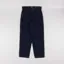 Dickies Madison Baggy Tapered Jeans Rinsed