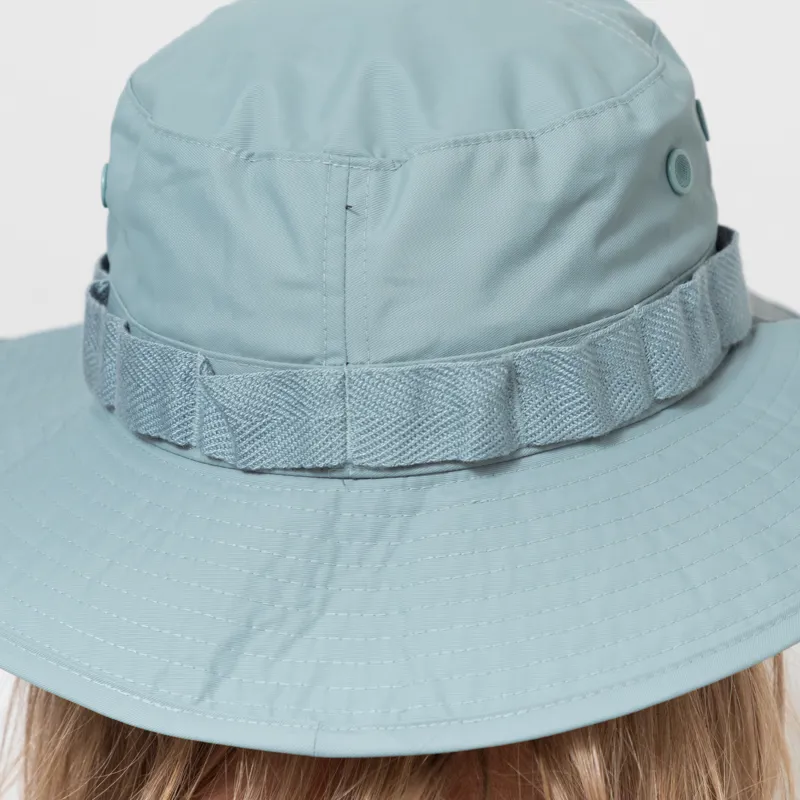 Dickies Glacier View Boonie Stormy Sea-5